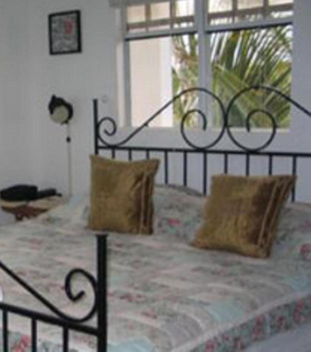 Great Escape And Breakfast Inn Vieques Kamer foto