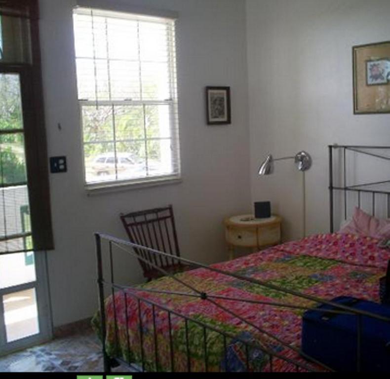 Great Escape And Breakfast Inn Vieques Kamer foto