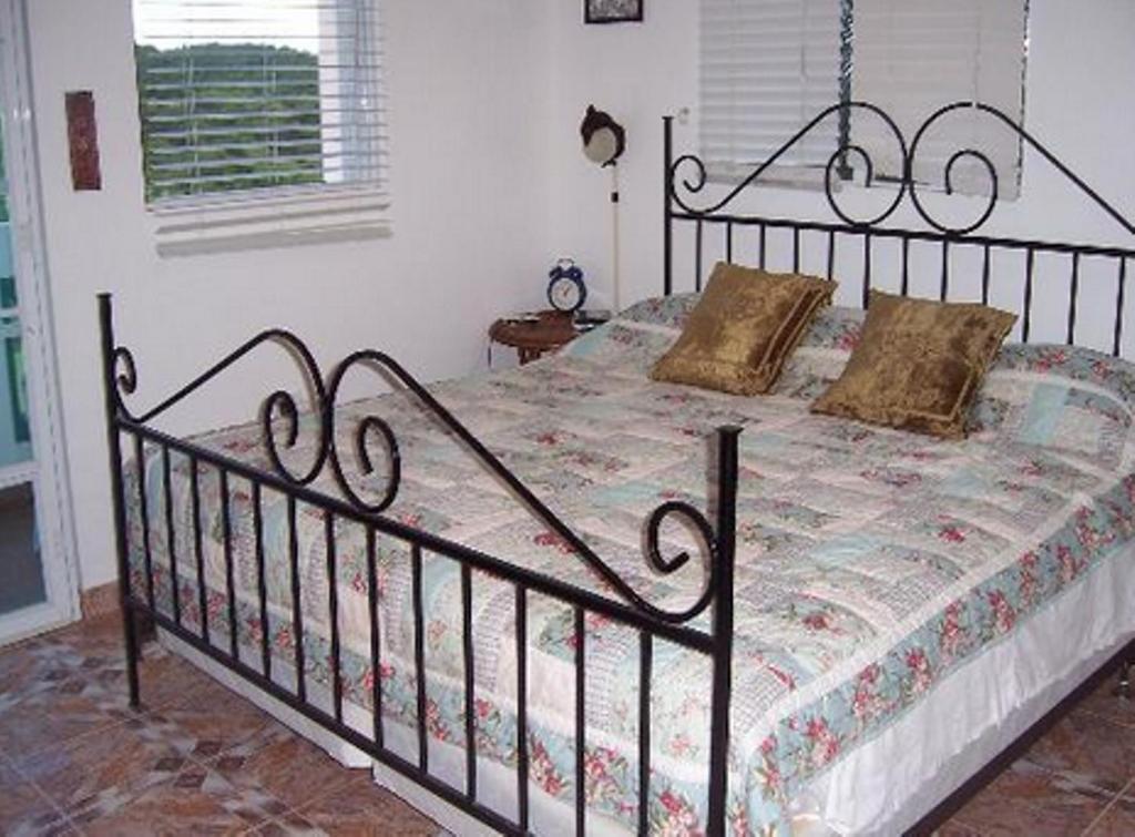 Great Escape And Breakfast Inn Vieques Kamer foto